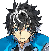 "Come now, everyone let's all think positive this Sunday.

So how are you all?"