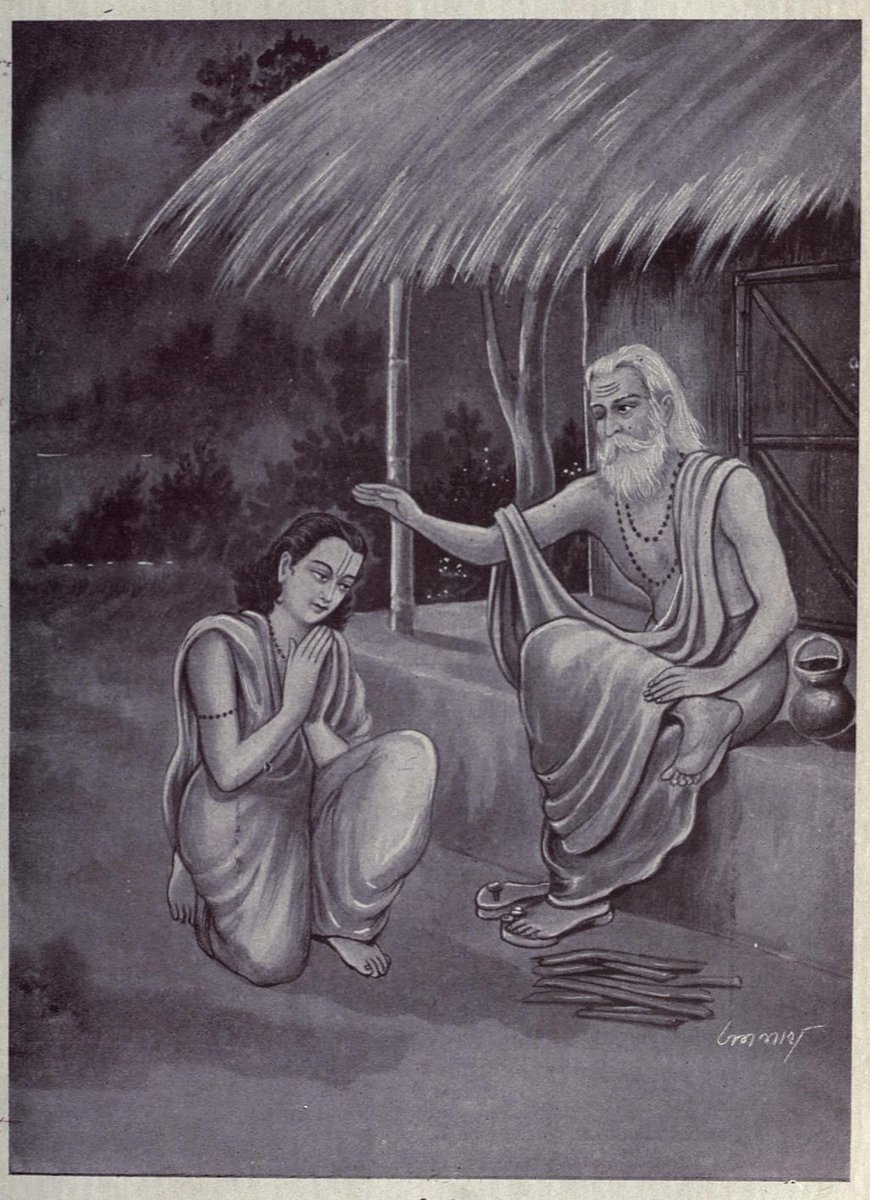 anandmahindra's tweet photo. Guru Purnima showcases a cherished value of Indians:Revering our teachers. An ancient tradition yet critical in today’s unpredictable world. Today, everyone can be our teacher. Happy #GuruPurnima to everyone &amp; especially to those who had the patience to teach me... https://t.co/caPf4QJgUn