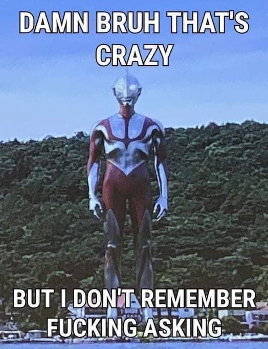 @joewonder1 @PortlandPolice https://t.co/2GewjWGqCN<a class="tags" target="_blank" title="On Twitter" href="/?out=eyJ0eXAiOiJKV1QiLCJhbGciOiJIUzUxMiJ9.eyJpYXQiOjE3MjU1MjI4OTEsImlzcyI6InR3cG9ybnN0YXJzLmNvbSIsIm5iZiI6MTcyNTUyMjg5MSwiZXhwIjoxNzU3MDU4ODkxLCJyZWRpcmVjdF91cmwiOiJodHRwczovL3R3aXR0ZXIuY29tL2pvZXdvbmRlcjEifQ.CDIuHNM8Gc62PPuPx_PpCHZCgo38SVtVOqchJ9VOcSsxqRF4mGLSQ_AnLlanDOlORAbrLOBdvTDlyD_UeToYJQ">@joewonder1</a><a class="tags" target="_blank" title="On Twitter" href="/?out=eyJ0eXAiOiJKV1QiLCJhbGciOiJIUzUxMiJ9.eyJpYXQiOjE3MjU1MjI4OTEsImlzcyI6InR3cG9ybnN0YXJzLmNvbSIsIm5iZiI6MTcyNTUyMjg5MSwiZXhwIjoxNzU3MDU4ODkxLCJyZWRpcmVjdF91cmwiOiJodHRwczovL3R3aXR0ZXIuY29tL1BvcnRsYW5kUG9saWNlIn0.03hmFr643AmEveo2HBjFZXYII8u9hWOE6U0693OeSl_nfIB5EmliKfgNWSHZdGVx7preAhkND6TTmyoxJnDZdA">@PortlandPolice</a><a href="/tag/mytwitteranniversary"class="tags"><span>#mytwitteranniversary</span></a>