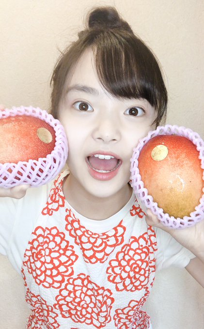 Twitterのコスプレ画像31