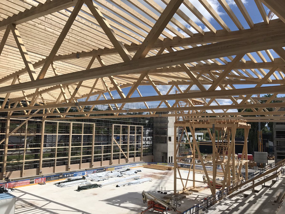 sheehan Gary tweet media