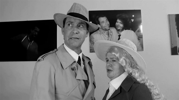 Fans of original, wacky, low budget indie comedy?
Try THE BRUISED SPRING'S TEENS by <a href="/MyIndieProd/">MyIndie Productions</a> feat. artist <a href="/itaiger32/">Itai Guberman</a> on <a href="/angerman_films/">AngerMan Distribution</a>:
myindieproductions.com/the-bruised-sp…
Check it out, it is well worth the price of admission!
<a href="/moreofwag/">Lancer-Dancer</a> <a href="/zombiebarbie_13/">zombiebarbie1313</a> <a href="/Indiefilmfan2/">indiefilmfan</a> <a href="/BIGHOUSELA/">BIG HOUSE</a>