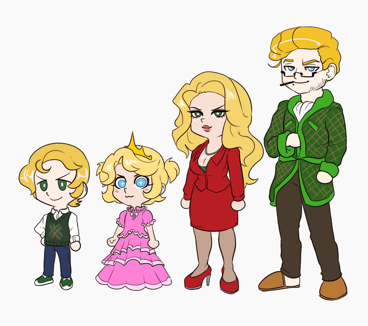 Murrlogic on Twitter: 