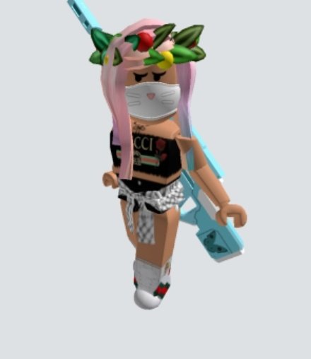 Roblox Skin Review (@skin_review) / X