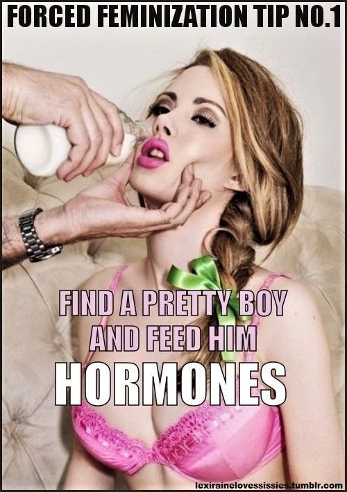 schoolforsissys's tweet photo. Now taking applications for daddy’s sissy school. DM for more details. #sissy #sissytransformation https://t.co/Iz8x1Ni2ck