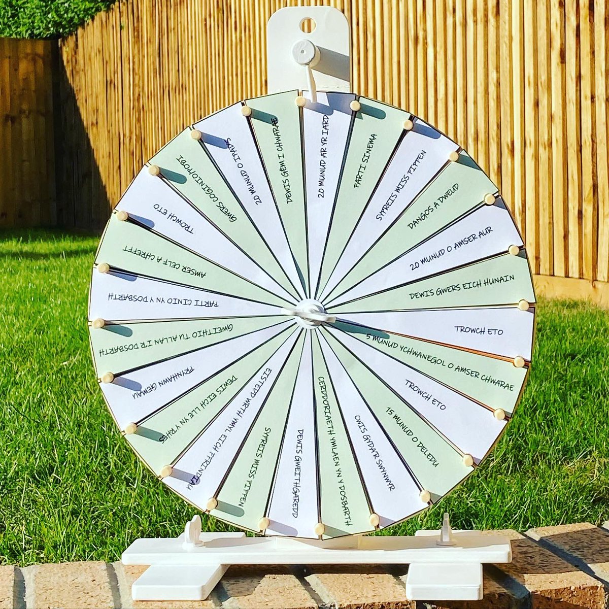 Miss Pippen tweet media