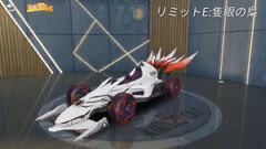 がぉがぉ🦖➿たんたん tweet media