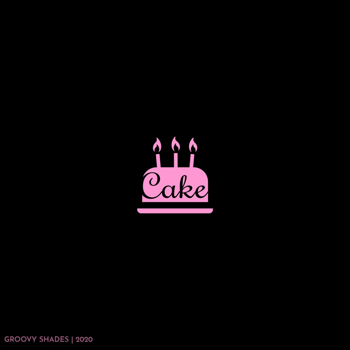 Happiness cannot be purchase by anyone but d delicious cakes can be purchase by everyone and it can make everyone happy...

.
.
.
.
#cakelogo #ailogo #storelogo #shoplogo #beatySalonlogo #bakinglogo #birthdaycake #gplogos #companylogo #agencylogo #cardlogo #bagslogo