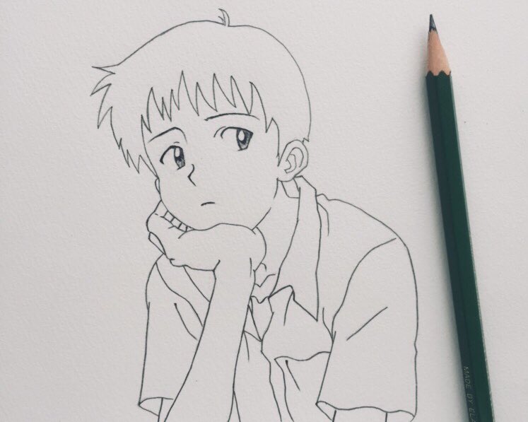 ウナム Unamu Drawing Twitter ウナム Unamu Drawing Twitter