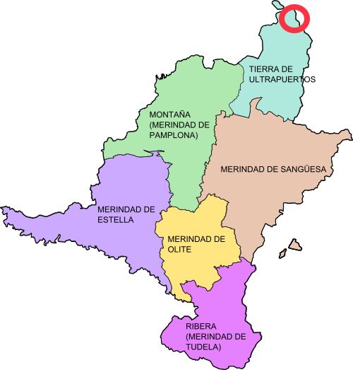 nabarlur's tweet photo. #Erango #Arancou
Donejakue bideko lehenengo herri nafarra.
La primera localidad #navarra del camino. #Donejakuebidea #CaminodeSantiago #Caminofrances #Nafarroa https://t.co/TNGLFIOFxj