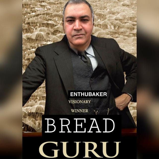 rach_aha's tweet photo. Thank you for the guidance, our BreadGuru @dipeshdutt ... We learnt a new skill and also gained some friends for lifetime because of you... 😊 Happy GuruPurnima 🙏 @ritesh_to @SandeepMall @GayatriiM @SangeetKothari @dibbi18 @theenthubakers https://t.co/prdOD1ynsn