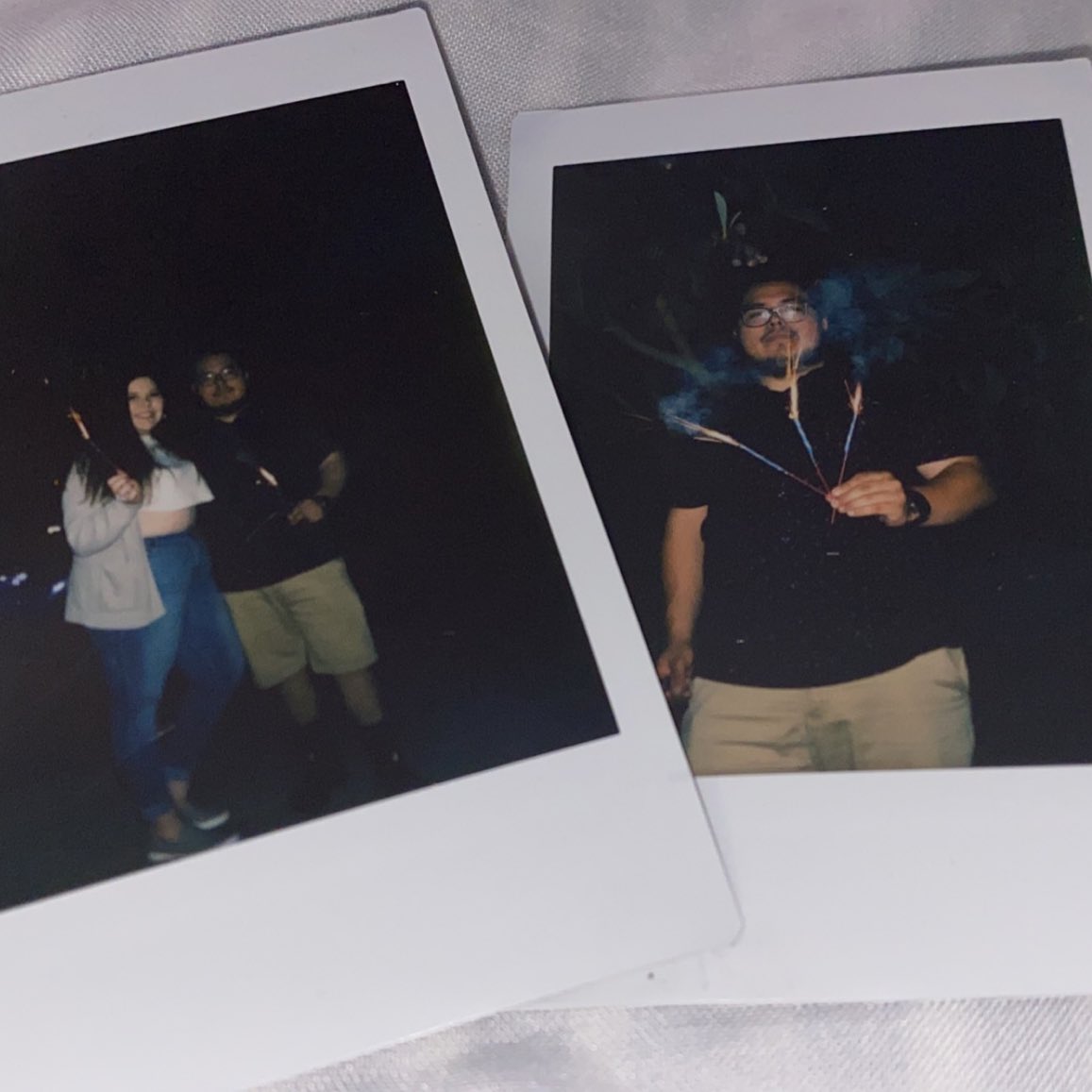 gueritagabs's tweet photo. you're my everything i love you through everything <3 #fireworkday https://t.co/eS4jH0JVzp