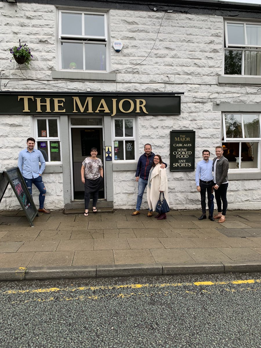 TheMajorRammy tweet media