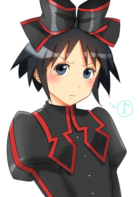 画像まとめ 黒魔女さんが通る アニメレーダー 画像まとめ 黒魔女さんが通る アニメレーダー