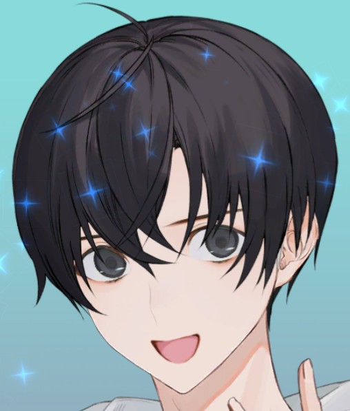 ChPakuri's tweet photo. 顔だけ https://t.co/bBxons4KUn