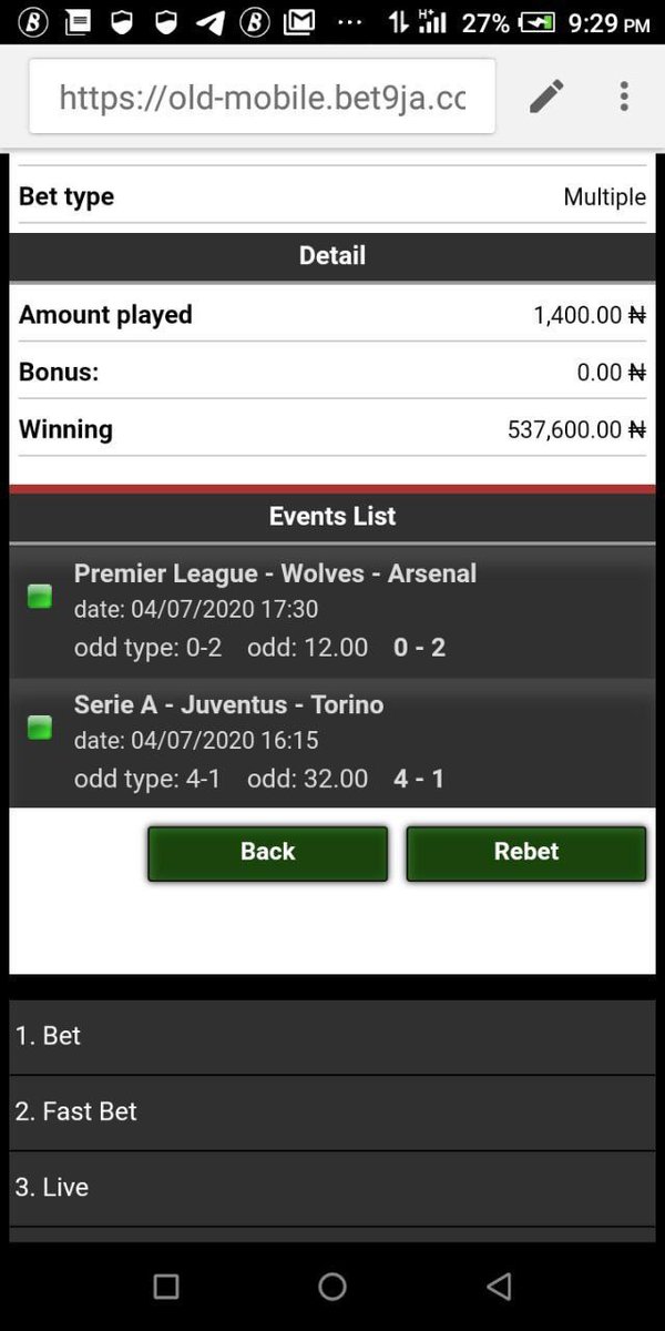 DavidUd34343913's tweet photo. If you love to win, @betlegendfixed is the best man to help you. Thanks for yesterday's game don't know how to take you again may the lord reward you.
#SundayThoughts #portuguesehushpuppi #PeterOkoye #accessbankscam #UFCFightNigh https://t.co/vwFrseONWP