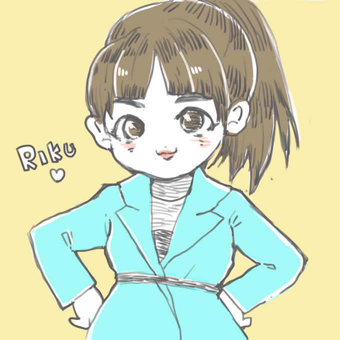 Rrr Uuu Kkkさんのイラストまとめ 2ページ目