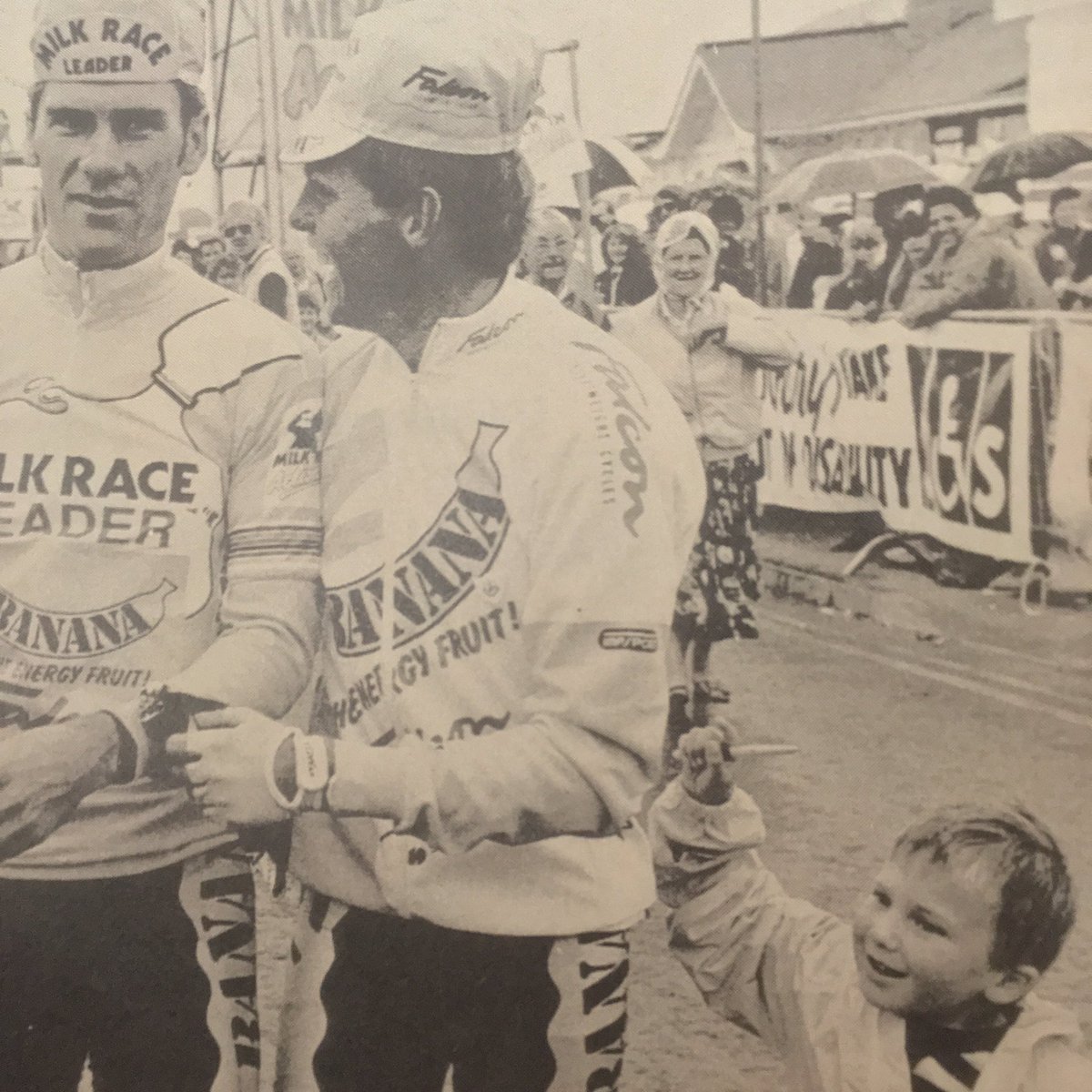 Anthony Pope tweet media