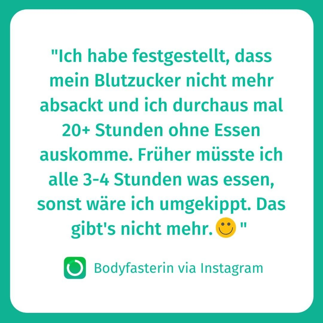 BodyFastDE's tweet photo. Es macht dich unabhängiger vom Essen.⁠
Du musst nicht mehr, du kannst.⁠
Du hast wieder die Kontrolle.⁠
⁠
Wie ist es bei dir? Hast du auch die Erfahrung gemacht?⁠

#effekt #selbstkontrolle #willenskraft #intervallfasten #testimonial #bodyfast #ohnediät #abnehmen https://t.co/WE3EV0Yfvl