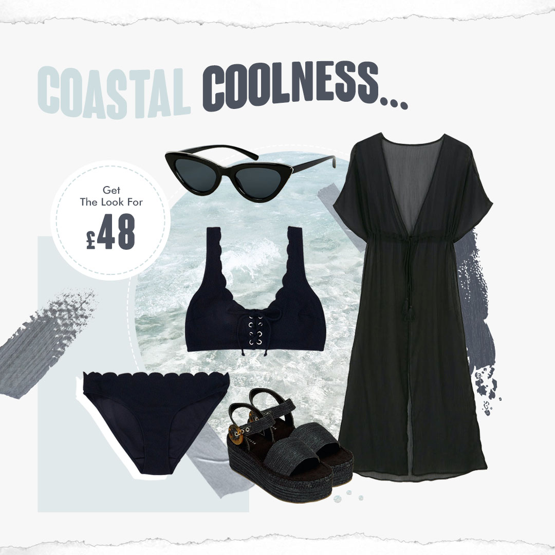 matalan bikinis 2020