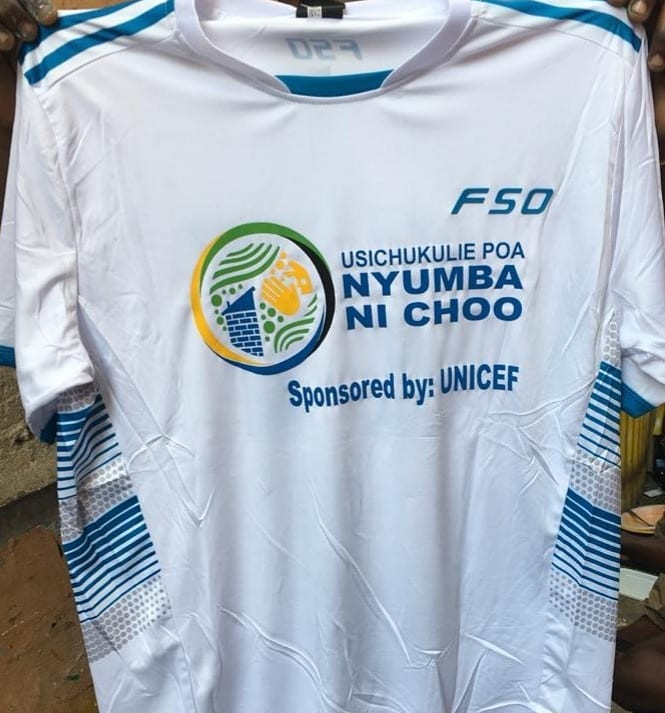 pride_solution's tweet photo. Nyuma Ni choo, printed by us. #printing #nyumbanichoo #usichukuliepoa https://t.co/qVYCSF2bWo