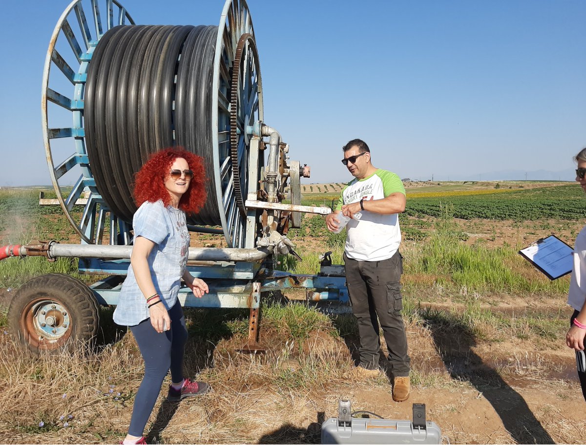 MEDSAL Project tweet media