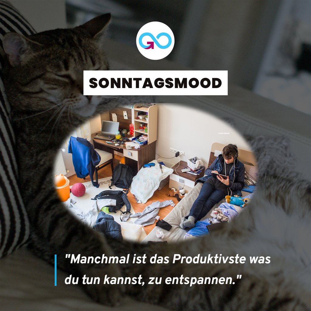 gocardsag's tweet photo. #AnwaltInDerTasche #AnwaltsKarte #GoCardsAg #Anwalt
#SundayFun #SundayMood #SundayVibes #SonntagsGefühl #FeiertagsModus #SonntagsInspiration #SonntagsModus https://t.co/CJMc1diwxQ
