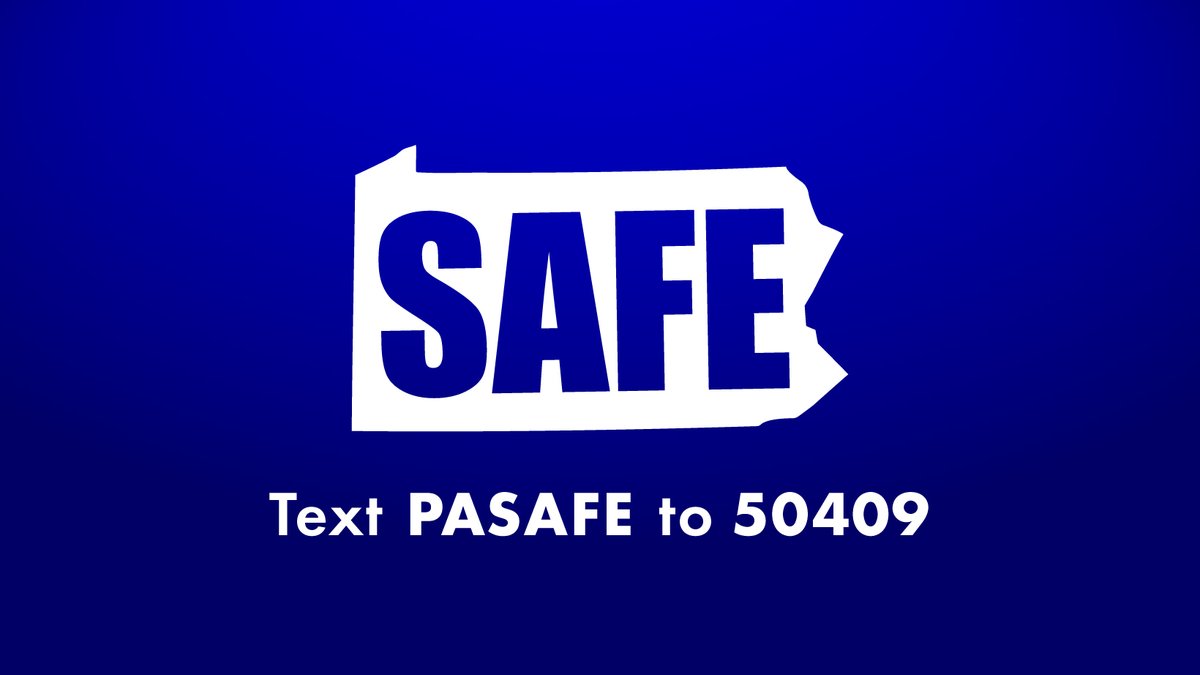 KeepPASafe tweet picture