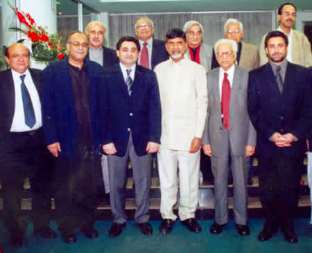 2003 Afro-Asian Games https://www.tribuneindia.com/2003/20031018/spr-trib.htm#1(17/∞)