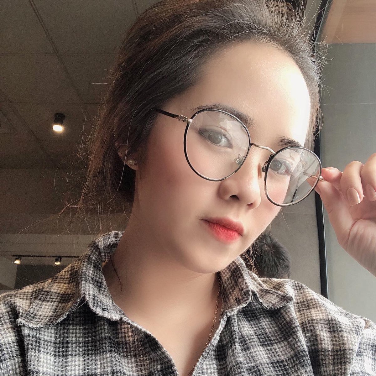 trinhheine811's tweet image. #withhim