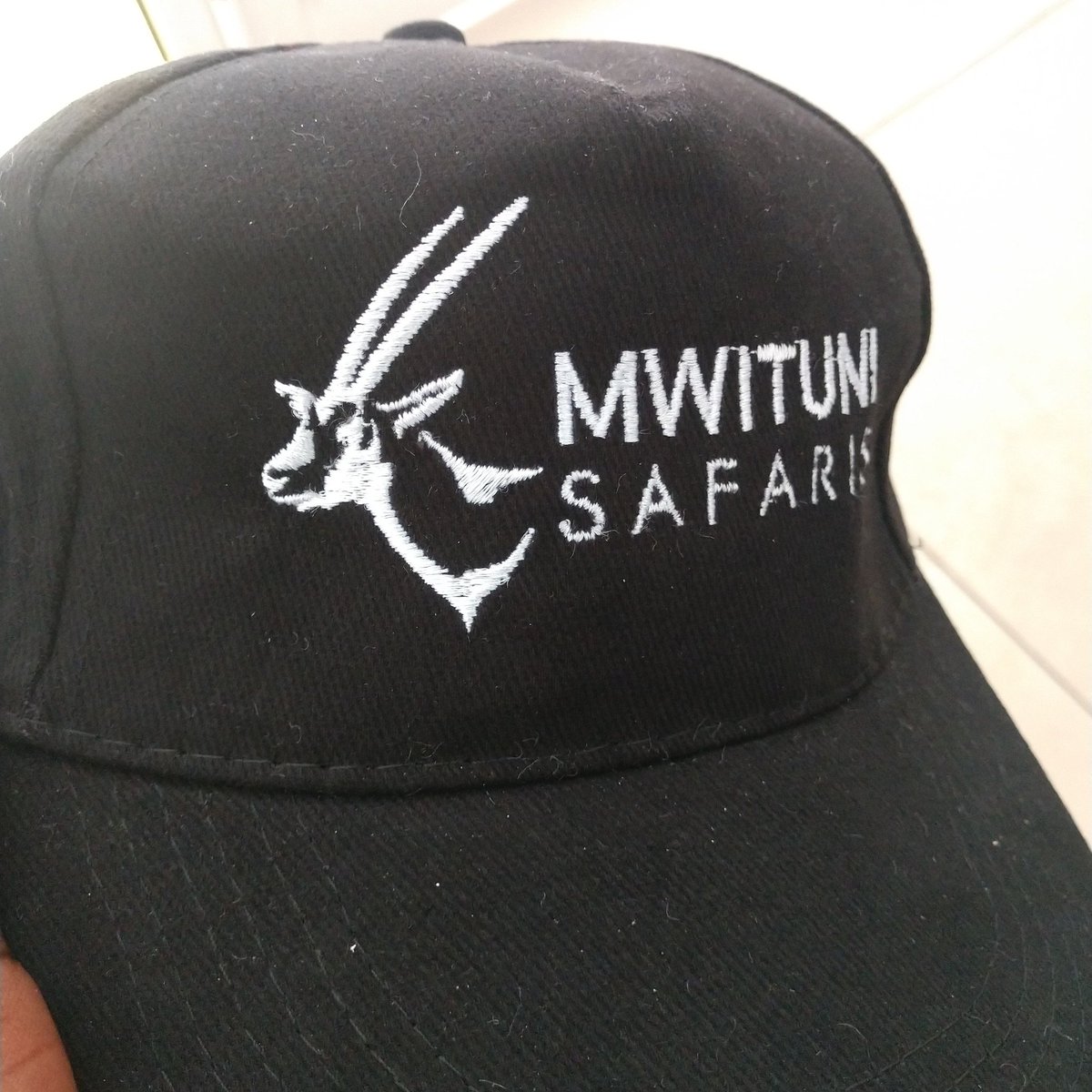 pride_solution's tweet photo. Mwituni safari #embroidery #tanzaniaunforgettable #tourism #Tanzania #NipeDili #wapwa #WapwaTuinuane https://t.co/CzGmjLX2eG