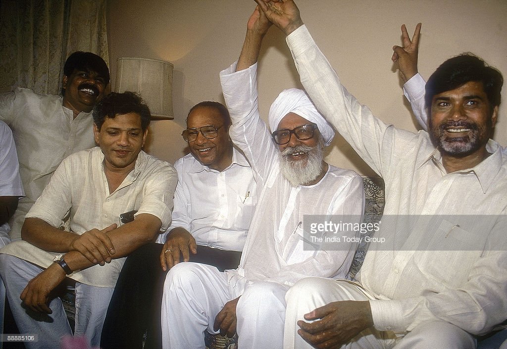 2003 Afro-Asian Games https://www.tribuneindia.com/2003/20031018/spr-trib.htm#1(17/∞)