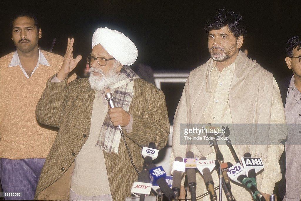 2003 Afro-Asian Games https://www.tribuneindia.com/2003/20031018/spr-trib.htm#1(17/∞)