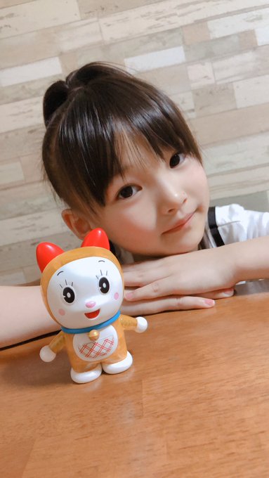 Twitterのコスプレ画像9