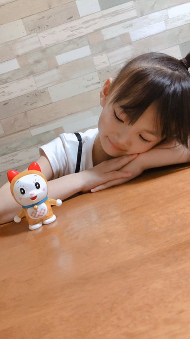 Twitterのコスプレ画像10