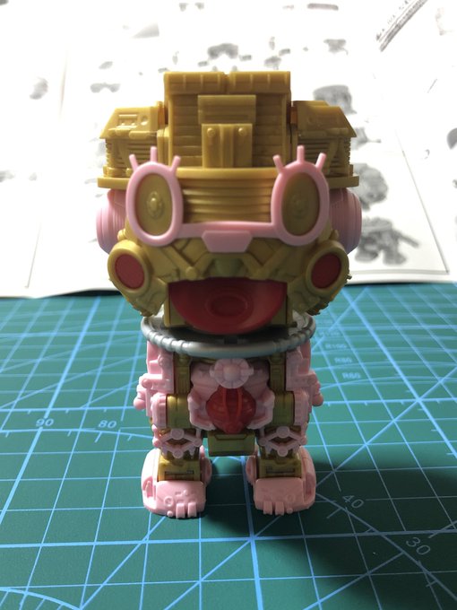 Twitterのコスプレ画像11