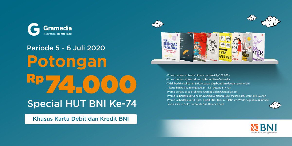 Gramedia Matraman Gramedmatraman Twitter
