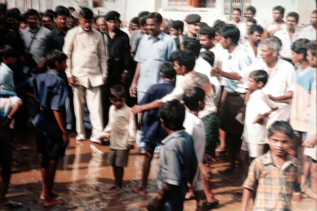 2003 Afro-Asian Games https://www.tribuneindia.com/2003/20031018/spr-trib.htm#1(17/∞)