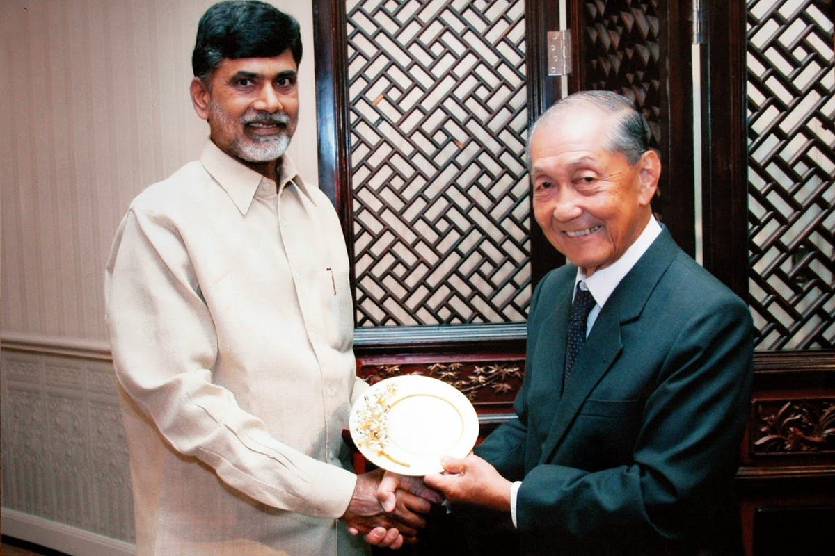 2003 Afro-Asian Games https://www.tribuneindia.com/2003/20031018/spr-trib.htm#1(17/∞)