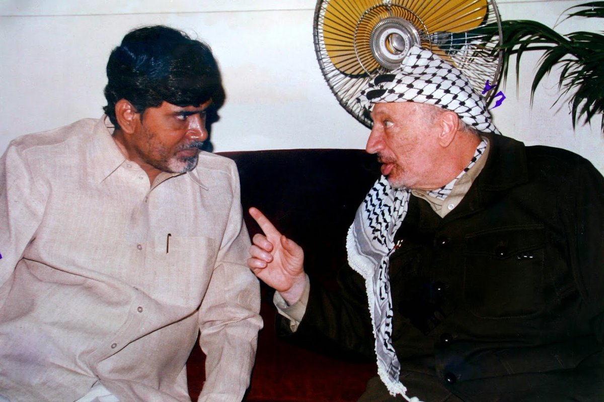 2003 Afro-Asian Games https://www.tribuneindia.com/2003/20031018/spr-trib.htm#1(17/∞)