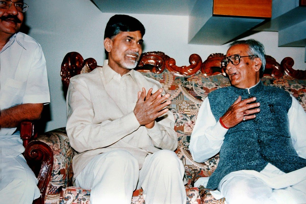 2003 Afro-Asian Games https://www.tribuneindia.com/2003/20031018/spr-trib.htm#1(17/∞)