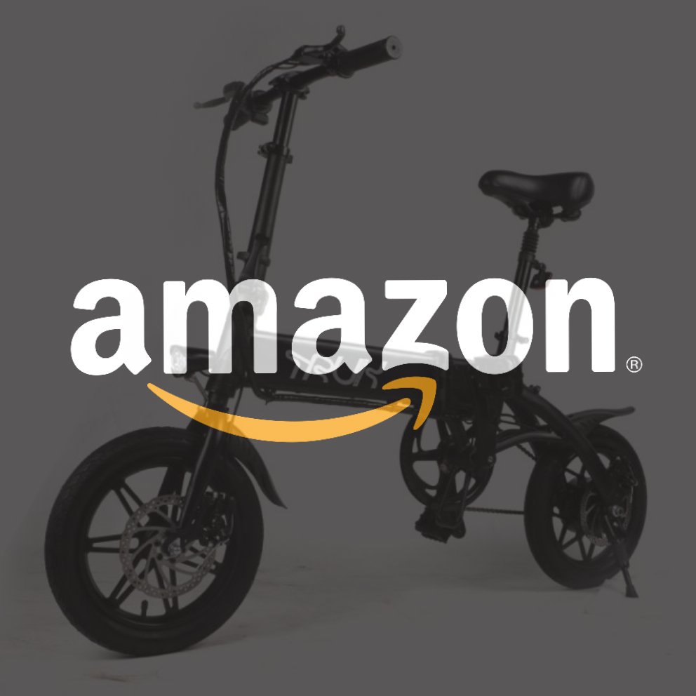 TRUKbikes's tweet photo. Shopping made easy with https://t.co/6RNkY7mq6J, go check us out!

#trukbikes #ebikes #ebike #bicycle #cycling #cyclist #sports #outdoors  #Amazon #onlineshop #Online #shopping #shoppingonline #ecommerce #musthave #Dubai #mydubai #Germany https://t.co/vFbXN09Rl2