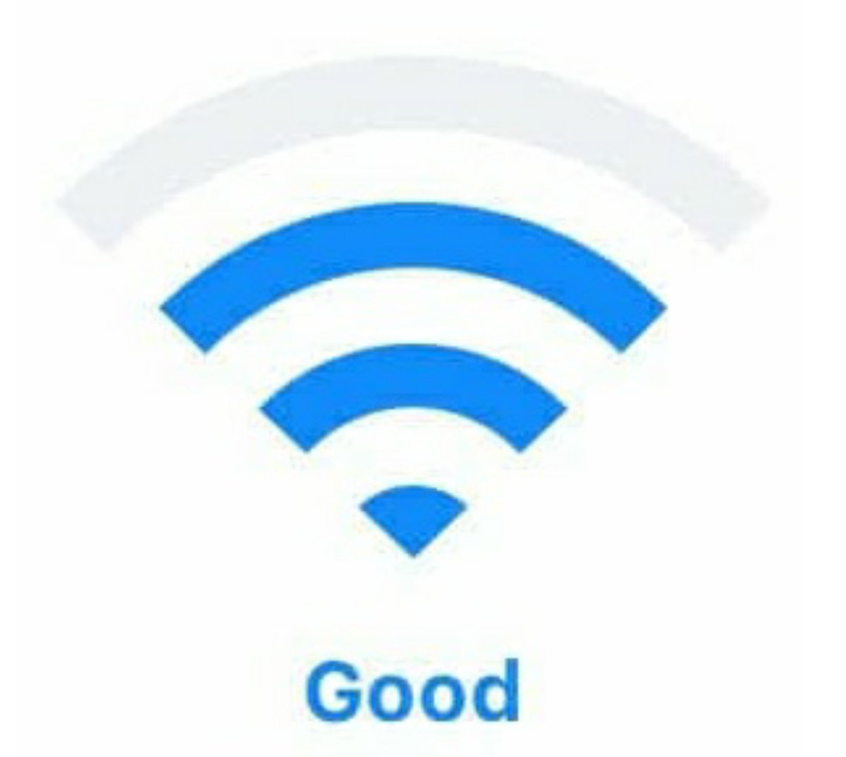 Cinephile05's tweet image. #CineFiReview 

#Eeda (Malayalam - 2018)

Romantic film, set in the backdrop of political violence in Kannur

Moves at decent pace , 
1st half - Romance scenes are gud👌😍, 
2nd half - mostly predictable ok to gud 👍 

#CineFiVerdict 

Watch out for Nimisha 👌&amp;amp; Shane 👍