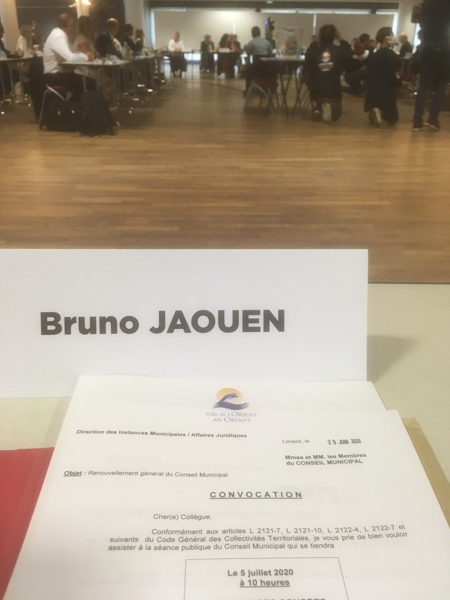 Bruno Jaouën tweet media