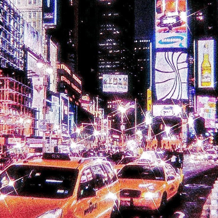 𓈒 ᱸ 👑
        
          Sandria​   ͓  Jennie​ ’ 9 6
              ˓ follow 𓐄 talk ˒ 

͓ ยพท ลฟตท