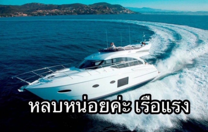 ᰠ(🫠)°`♡mindsep.j tweet media