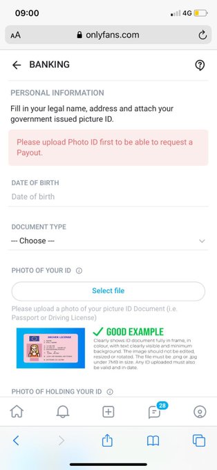 TW Pornstars - Scarlett_RoseXXX. The most retweeted pictures and videos