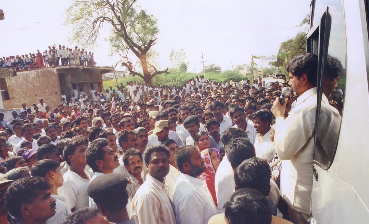 2003 Afro-Asian Games https://www.tribuneindia.com/2003/20031018/spr-trib.htm#1(17/∞)