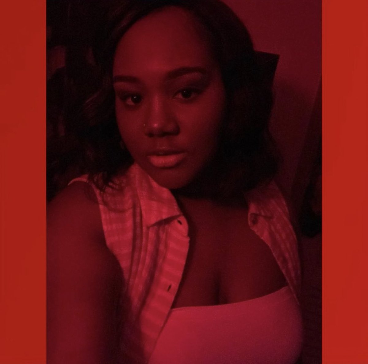 𝒯𝑜𝓃𝒾’𝒶 ♡†♡ tweet media