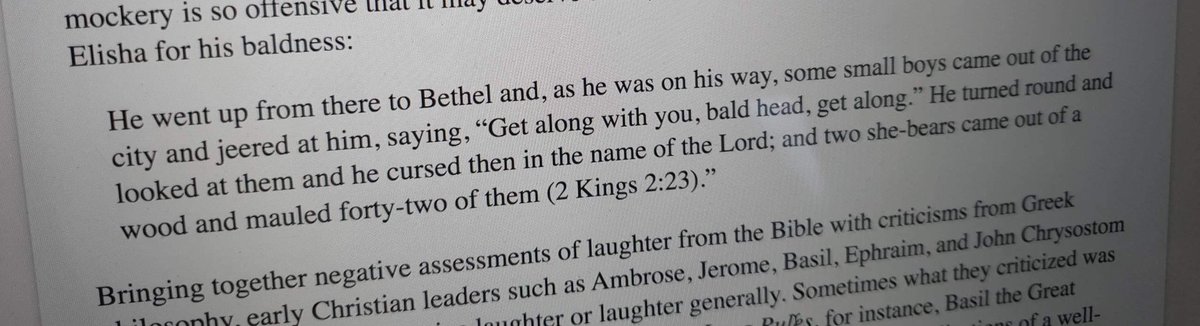 BeccaScof's tweet photo. Doing some philosophy reading for my Ph.D. when this familiar story appeared... #triforce #triforcepodcast @PyrionFlax @Sips_ @YogscastLewis https://t.co/60vBgqI0KB